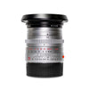 Leica Lens Hood for Summilux-M 35mm f/1.4 'Steel Rim' - E46 Threaded