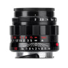 Leica APO-Summicron-M 50mm f/2 ASPH "LHSA Edition" - black paint finish