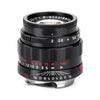 Leica APO-Summicron-M 50mm f/2 ASPH "LHSA Edition" - black paint finish