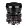 Leica APO-Summicron-M 50mm f/2 ASPH "LHSA Edition" - black paint finish