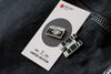 Leica Trinovid Lapel Pin - Limited Edition