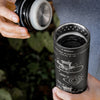 1932 Barnack Drawings - 20oz Insulated Thermos