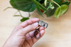 Leica Keyring, Ur-Leica
