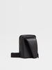 Leica + Zegna Insta-Pack for Compacts, Nero