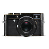 Leica M-P Correspondent by Lenny Kravitz for Kravitz Design