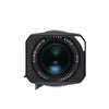 Leica Summilux-M 35mm f/1.4 ASPH FLE