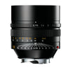 Leica Noctilux-M 50mm f/0.95 ASPH