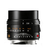 Leica APO-Summicron-M 50mm f/2.0 ASPH