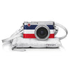Leica X Edition Moncler