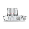 Leica X Edition Moncler