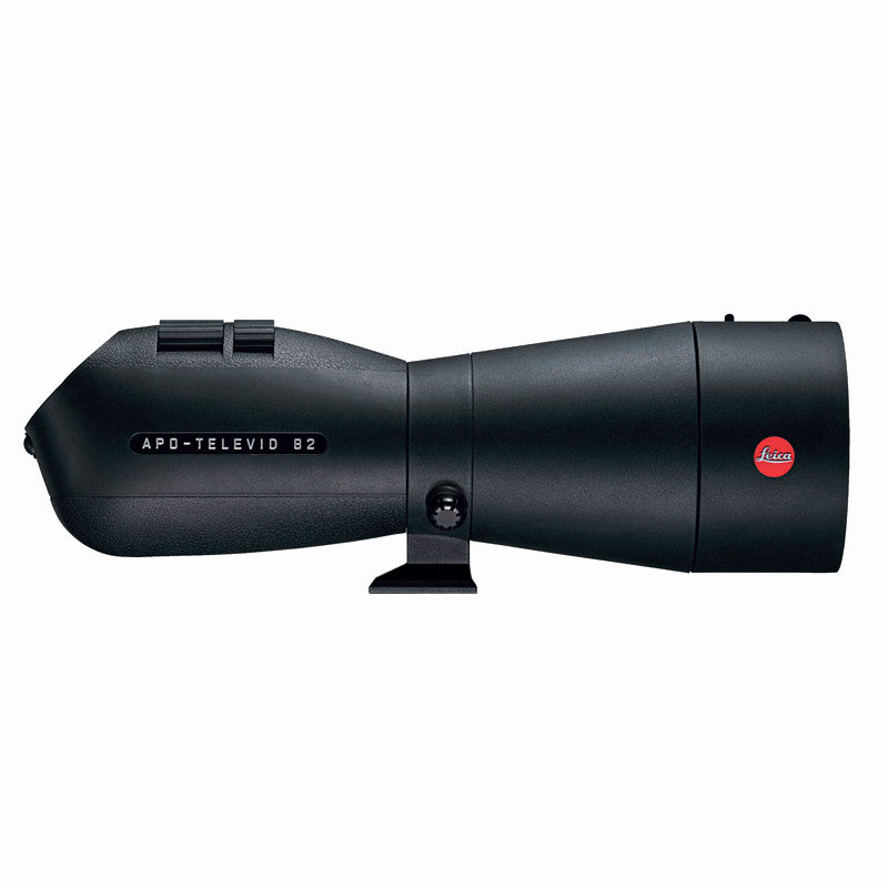 Leica APO-Televid 82 Angled Spotting Scope - Body Only