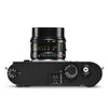 Leica M10-R, black chrome