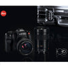 Leica S Edition 100 Set