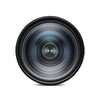 Leica Vario-Elmarit-SL 24-70mm f/2.8 ASPH