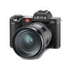 Leica SL2 Bundle with Vario-Elmarit-SL 24-70mm f/2.8 ASPH