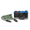 Leica CL 'Edition Paul Smith'