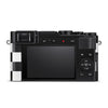 Leica D-Lux 7 Vans X Ray Barbee Edition