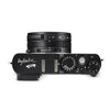 Leica D-Lux 7 Vans X Ray Barbee Edition