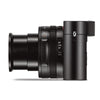 Leica D-LUX (Typ 109)