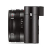 Leica D-LUX (Typ 109)