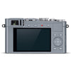 Leica D-LUX (Typ 109) Solid Gray