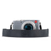 Leica D-LUX (Typ 109) Solid Gray