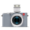 Leica D-LUX (Typ 109) Solid Gray
