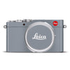 Leica D-LUX (Typ 109) Solid Gray