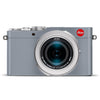 Leica D-LUX (Typ 109) Solid Gray