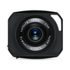 Leica Elmarit-M 28mm f/2.8 ASPH, black