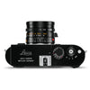 Leica M-D (Typ 262)
