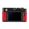 Leica M-P (Typ 240) ‘grip’ by Rolf Sachs Set with Leica Summilux-M 35mm f/1.4 ASPH