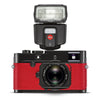 Leica M-P (Typ 240) ‘grip’ by Rolf Sachs Set with Leica Summilux-M 35mm f/1.4 ASPH