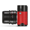 Leica M-P (Typ 240) ‘grip’ by Rolf Sachs Set with Leica Summilux-M 35mm f/1.4 ASPH