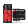 Leica M-P (Typ 240) ‘grip’ by Rolf Sachs Set with Leica Summilux-M 35mm f/1.4 ASPH