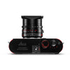 Leica M-P (Typ 240) ‘grip’ by Rolf Sachs Set with Leica Summilux-M 35mm f/1.4 ASPH