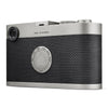 Leica M (Typ 240) Edition "Leica 60"