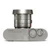 Leica M (Typ 240) Edition "Leica 60"