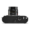 Leica M Monochrom (Typ 246) - Black Chrome