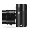 Leica M Monochrom (Typ 246) 'Leitz Wetzlar'