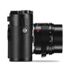 Leica M Monochrom (Typ 246) 'Leitz Wetzlar'