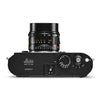 Leica M Monochrom (Typ 246) 'Leitz Wetzlar'