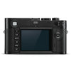 Leica M Monochrom (Typ 246) - Black Chrome