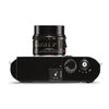 Leica M - (Typ 262)
