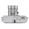 Leica M - Silver Chrome (Typ 240) - 100 Years Edition