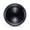 Leica Noctilux-M 75mm f/1.25 ASPH
