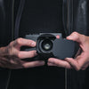 Otect Q-Cap for Leica Q, Q-P, Q2, Q2 Mono and Q3