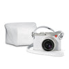 Leica Q "Snow" by Iouri Podladtchikov