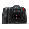 Leica S-E (Typ 006)