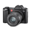 Leica APO-Summicron-SL 50mm f/2 ASPH